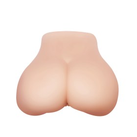 Crazy Bull masturbator BM 9175Z-13